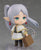 **Pre Order**Nendoroid Frieren Action Figure