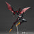 **Pre Order**Revoltech Amazing Yamaguchi Batman Beyond Action Figure