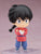 **Pre Order**Nendoroid Ranma 1/2 Ranma Saotome Action Figure