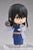 **Pre Order**Nendoroid Gintama Kotaro Katsura Action Figure