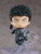 Nendoroid  KAIJU No.8 Kafka Hibino 2448 Action Figure