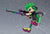 **Pre Order**figma Splatoon Boy: DX Edition (re-run) Action Figure