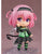 Nendoroid To Love Ru Darkness Momo Velia Deviluke 2340 Action Figure