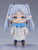 **Pre Order**Nendoroid  Frieren: Beyond Journey's End Frieren: Winter Clothes Ver. Action Figure