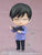 Nendoroid Ouran High School Host Club Kyoya Ootori 2105 Action Figure