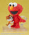 Nendoroid Sesame Street Elmo 2040 Action Figure