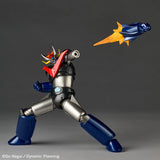 **Pre Order**Revoltech Amazing Yamaguchi Great Mazinger Z Action Figure