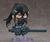 **Pre Order**Nendoroid  KAIJU No.8 Mina Ashiro Action Figure