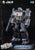 **Pre Order**Threezero Transformers: War for Cybertron Trilogy - DLX Megatron Action Figure