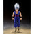 S.H. Figuarts Son Gohan Beast “Dragon Ball Super Hero" Action Figure