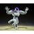 S.H. Figuarts Full Power Frieza "Dragon Ball Z" Action Figure