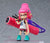 **Pre Order**figma Splatoon Girl: DX Edition (re-run) Action Figure