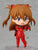 **Pre Order**Nendoroid Evangelion Asuka Shikinami Langley Plugsuit Ver. Action Figure