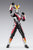 **Pre Order**S.H. Figuarts Ultraman Victory [Ultraman New Generation Stars Ver.] "Ultraman Ginga S" Action Figure