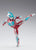 **Pre Order**S.H. Figuarts Ultraman Ginga [Ultraman New Generation Stars Ver.] "Ultraman Ginga" Action Figure