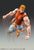 **Pre Order**JOJO'S BIZARRE ADVENTURE Chozokado DIO AWAKEN Third Action Figure