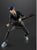 **Pre Order**S.H. Figuarts Aki Hayakawa "Chainsaw Man" Action Figure