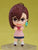 **Pre Order**Nendoroid Dandadan Momo Action Figure