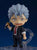 Nendoroid Undead Unluck Andy 2444 Action Figure