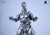 **Pre Order**Hiya Toys Godzilla vs Mechagodzilla Exq Basic Mechagodzilla PX Action Figure