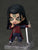 **Pre Order**Nendoroid Naruto Hashirama Senju Action Figure