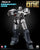 **Pre Order**Threezero Transformers One Megatron/D16 MDLX Action Figure