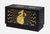 **Pre Order**POKEMON S-Chinese Brilliant Energy Black Gift Box (ETB Elite Trainer Box) CS4.1C