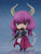 **Pre Order**Nendoroid  Frieren: Beyond Journey's End  Aura the Guillotine Action Figure