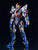 **Pre Order**figma Gridman (Universe Fighter) Action Figure