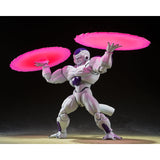 **Pre Order**S.H. Figuarts Full Power Frieza "Dragon Ball Z" Action Figure