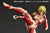 **Pre Order**Revoltech Amazing Yamaguchi Attack on Titan Female Titan Action Figure