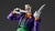 **Pre Order**Revoltech Amazing Yamaguchi Joker Ver 1.5 Action Figure