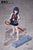 **Pre Order**BUZZmod Kill la Kill Ryuko Matoi 1/12 Action Figure