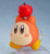 **Pre Order**Nendoroid Kirby Waddle Dee Action Figure