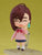 **Pre Order**Nendoroid Dandadan Momo Action Figure