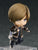 Nendoroid  Resident Evil 4 Leon S. Kennedy 2337 Action Figure