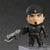 **Pre Order**Nendoroid Marcus Fenix Action Figure