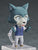 **Pre Order**Nendoroid BEASTARS Legoshi Action Figure