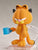 **Pre Order**Nendoroid Garfield Action Figure