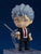 Nendoroid Undead Unluck Andy 2444 Action Figure