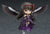 **Pre Order**Nendoroid Puella Magi Madoka Magica Devil Homura Action Figure