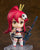 Nendoroid Gurren Lagann Yoko 2.0 2530 Action Figure