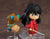 **Pre Order**Nendoroid Inuyasha: New Moon Ver. & Shippo Action Figure