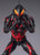 **Pre Order**S.H. Figuarts Ultraman Belial [Darkness Heels ver.] "Mega Monster Battle: Ultra Galaxy Legend The Movie" Action Figure