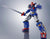 **Pre Order**Robot Spirits Voltes V "Voltes V Legacy" Action Figure