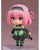 Nendoroid To Love Ru Darkness Momo Velia Deviluke 2340 Action Figure