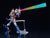 **Pre Order**figma Gridman (Universe Fighter) Action Figure