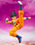 **Pre Order**S.H. Figuarts Son Goku - DAIMA - "Dragon Ball DAIMA" Action Figure