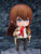 **Pre Order**Nendoroid Steins Gate Kurisu Makise 2.0 Action Figure