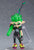 **Pre Order**figma Splatoon Boy: DX Edition (re-run) Action Figure